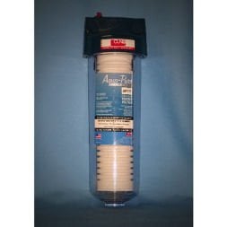 AquaPure Whole House AP11T Water Filter