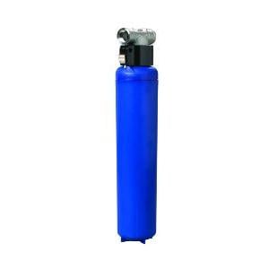 AquaPure Whole House AP902 Water Filter