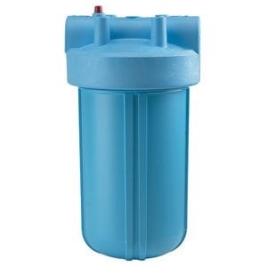 OmniFilter Whole House BF7 Water Filter