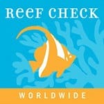 Reef Check Foundation logo