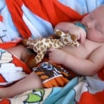 Baby Photo Contest