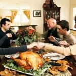 Thanksgiving