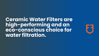  Ceramic-Water-Filters-are-high-performing-and-an-eco-concious-water-filtration-solutio