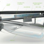 Fontus-self-filling-bottle-design