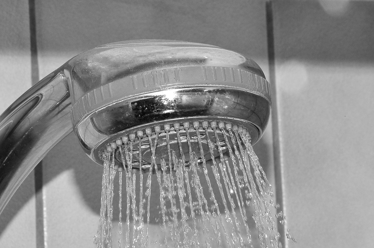 Water_Shower_Head