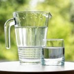 water-expiration-date