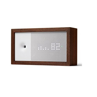 Product Spotlight: Awair Air Quality Sensor - The Filtered Files ...