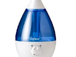 Crane-EE-5301-Humidifier