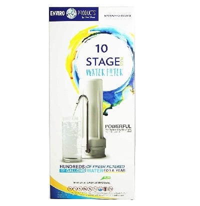 New-Wave-10-Stage-Filter