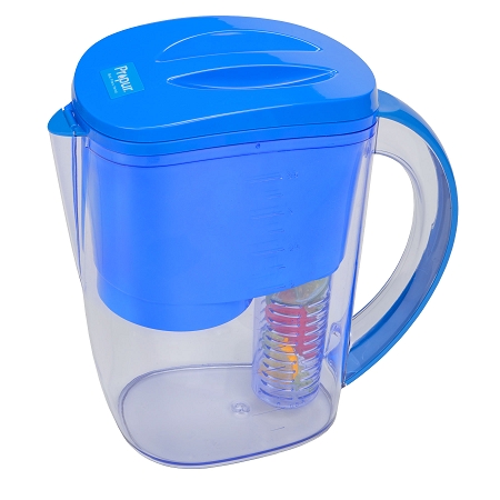 propur infused water pitcher