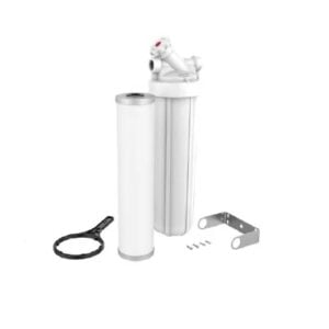 PENTAIR-LR-BB50-20 lead reduction