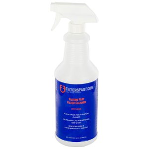 fffclean-filter-cleaner