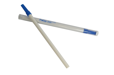 Product Spotlight: ProOne Water Filtration Straw - The Filtered Files ...