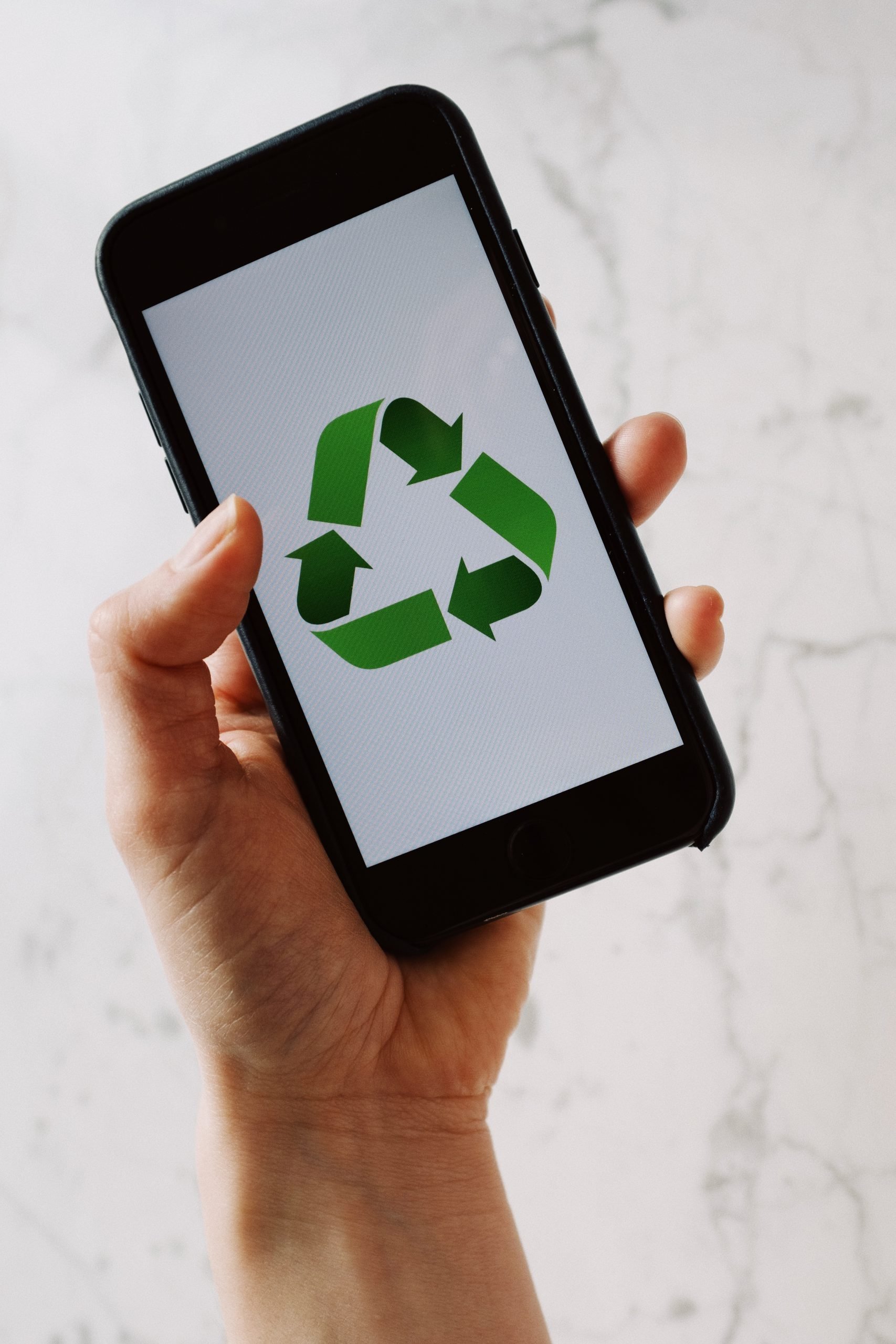 BRITA® MAXTRA+ Filter Free Recycling Program · TerraCycle