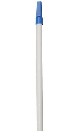 proone water filter straw