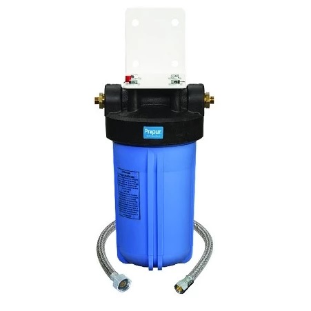 Propur FS10 Water Filter System
