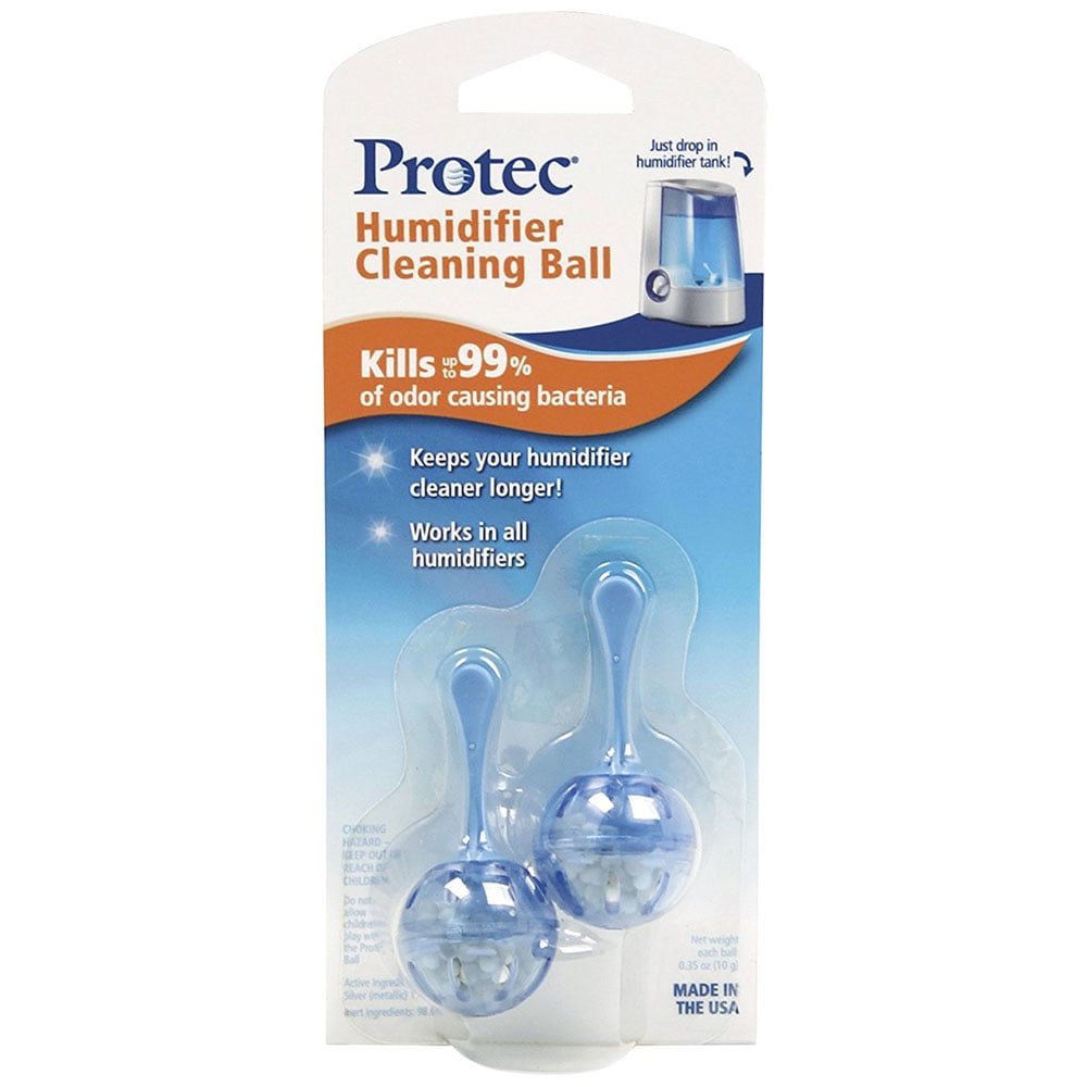 protec-pc2v1-antimicrobial-cleaning-cartridge-for-humidifiers-2-pack