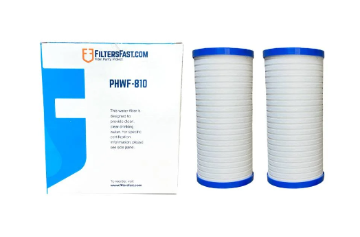 Filters Fast PHWF-810