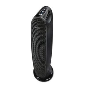 Product image of Honeywell HFD230BV1 QuietClean Tower Air Purifier
