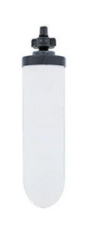 CeraMextix Imperial Ceramic Filter