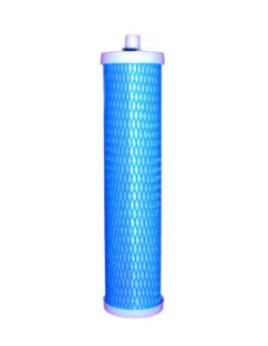 aquacera doulton compatible
