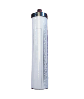 doulton filter candle