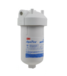 3m Aqua-Pure AP200 Compact