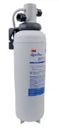 3M Aqua-Pure 3MFF100